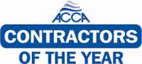 Contractors_of_the_Year_logo_FINAL