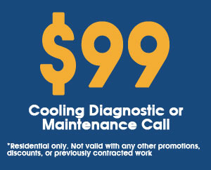 99-Cooling-Diagnostic-Coupon