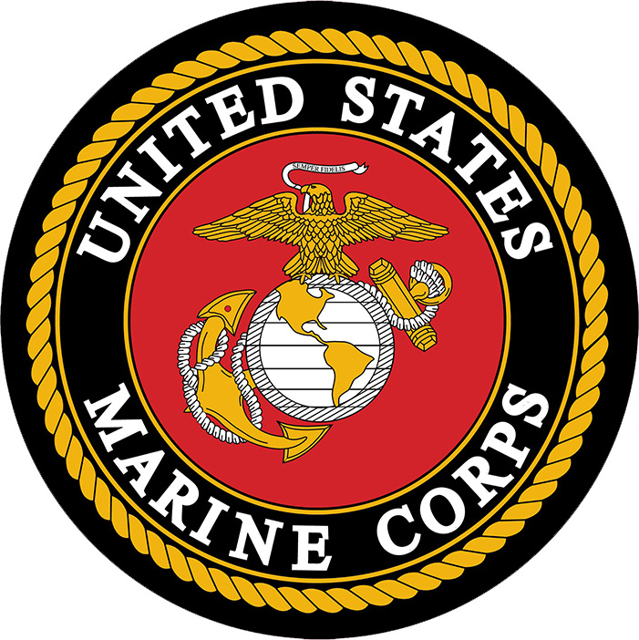 Veterans Employment Opportunities Croppmetcalfe - united states marine corps logo roblox